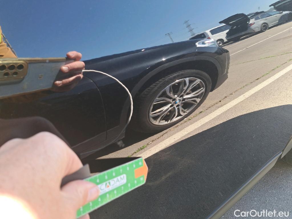  KIA  XCeed KIA  / 2022 / 5P / todoterreno 1.6 GDi PHEV 104kW (141CV) eTech #31