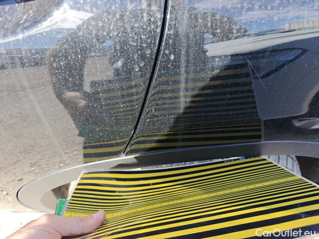  Bmw  X4 BMW  / 2021 / 5P / todoterreno xDrive20d xLine #8