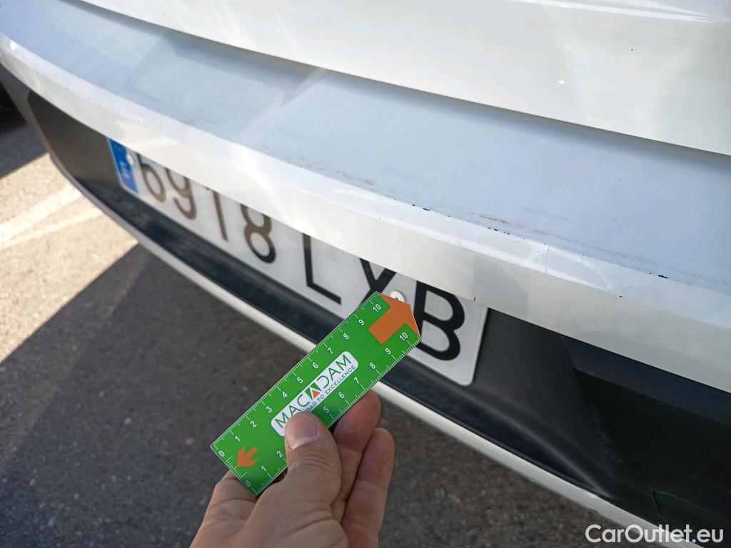  Opel  Mokka OPEL  / 2020 / 5P / 1.5 D Business Elegance #22