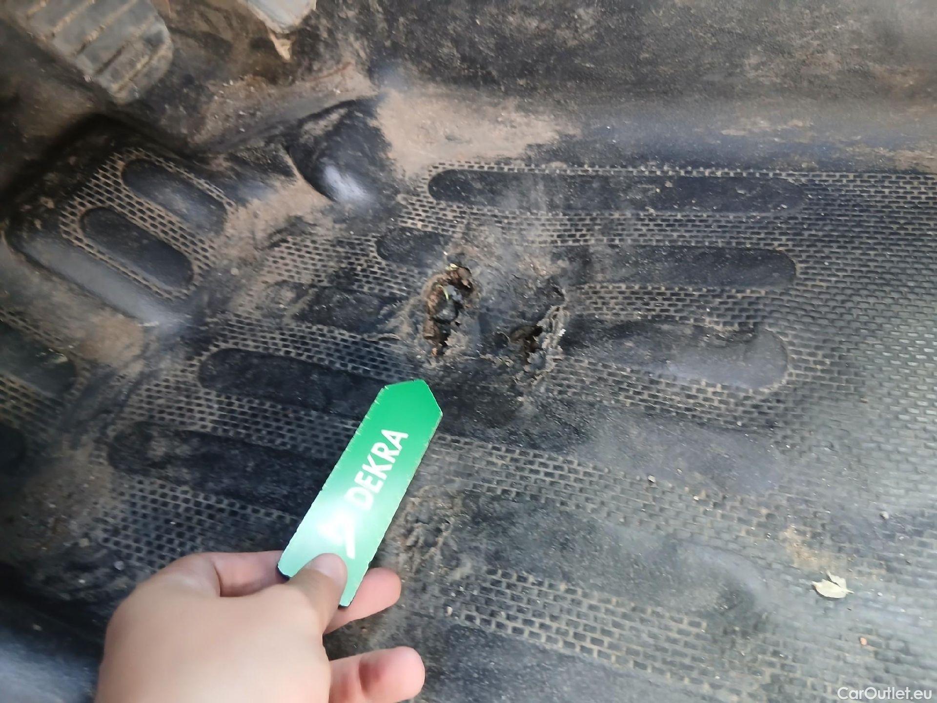  Renault  EXPRESS  Advance dCi #15