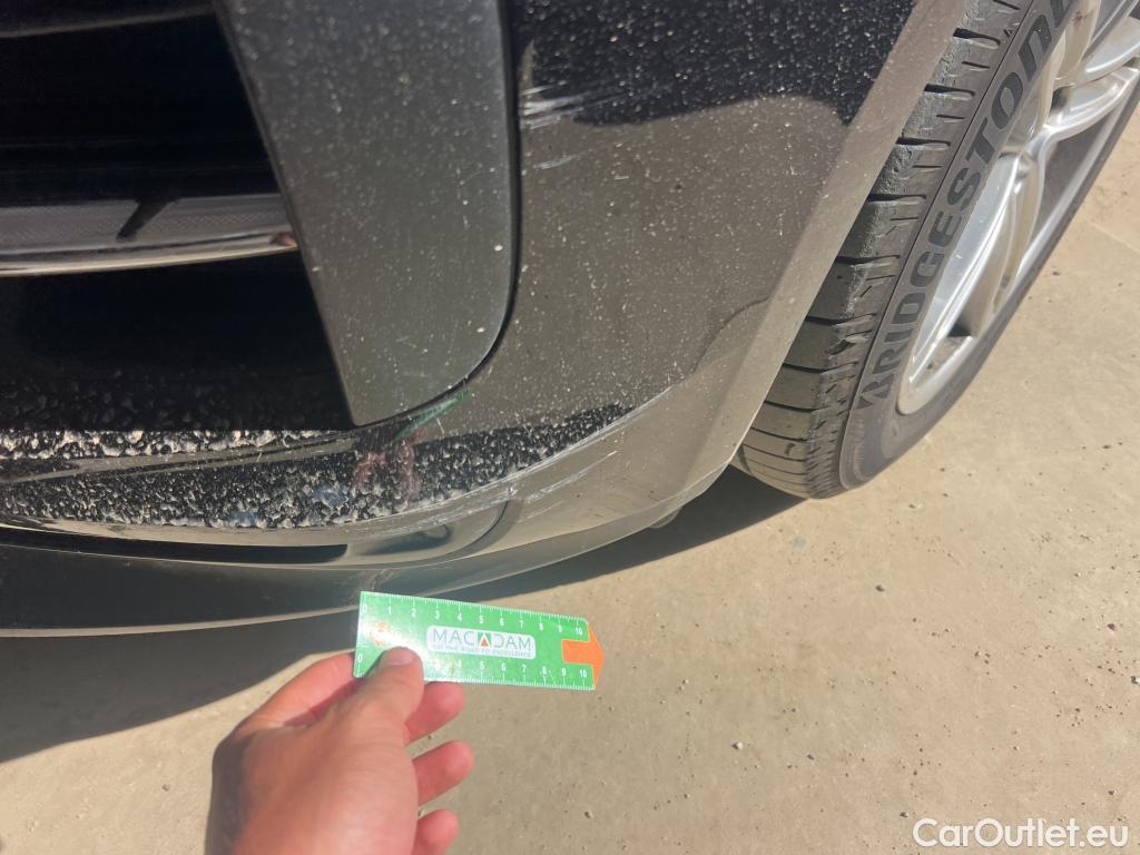  Porsche  Macan PORSCHE  2.0 245 CV # Opcionales 14700€# #10