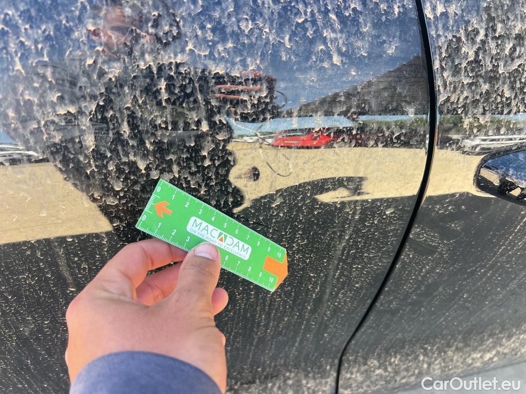  Porsche  Macan PORSCHE  2.0 245 CV # Opcionales 14700€# #2