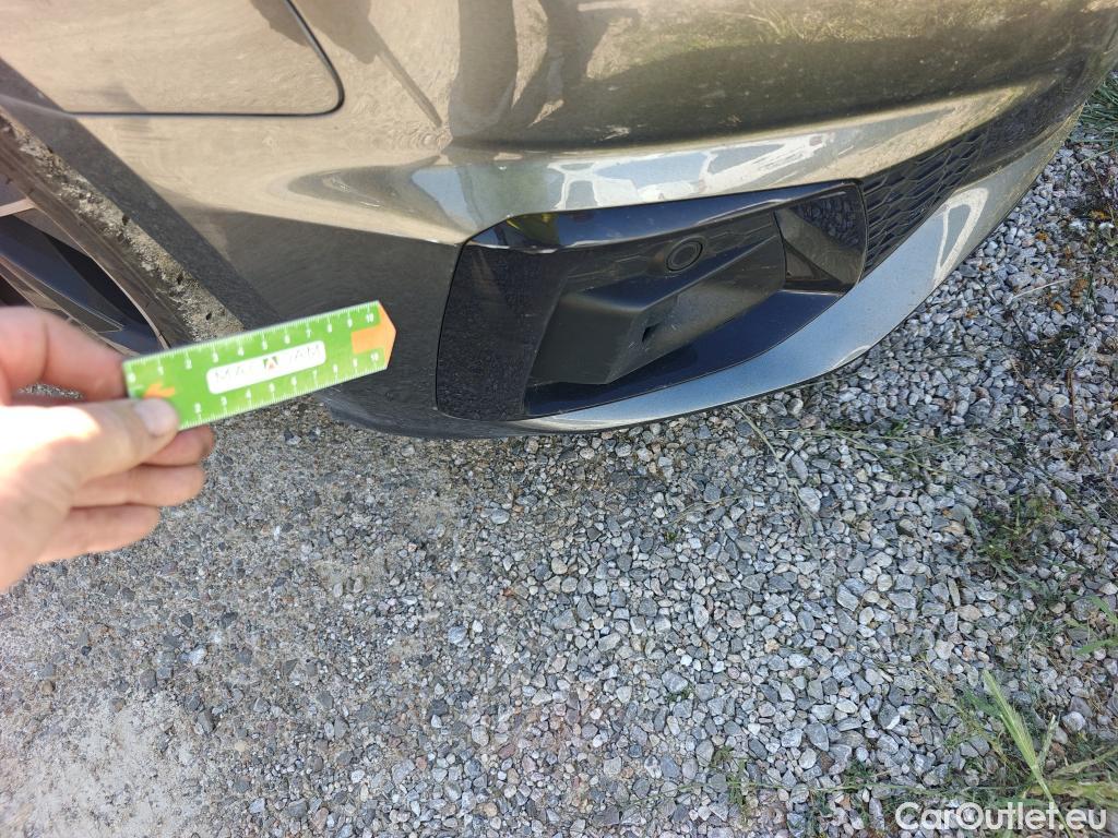  Audi  A5 Sportback AUDI A5 / 2019 / 5P / berlina con portón Black Line 40 TDI S tronic Sportback #13