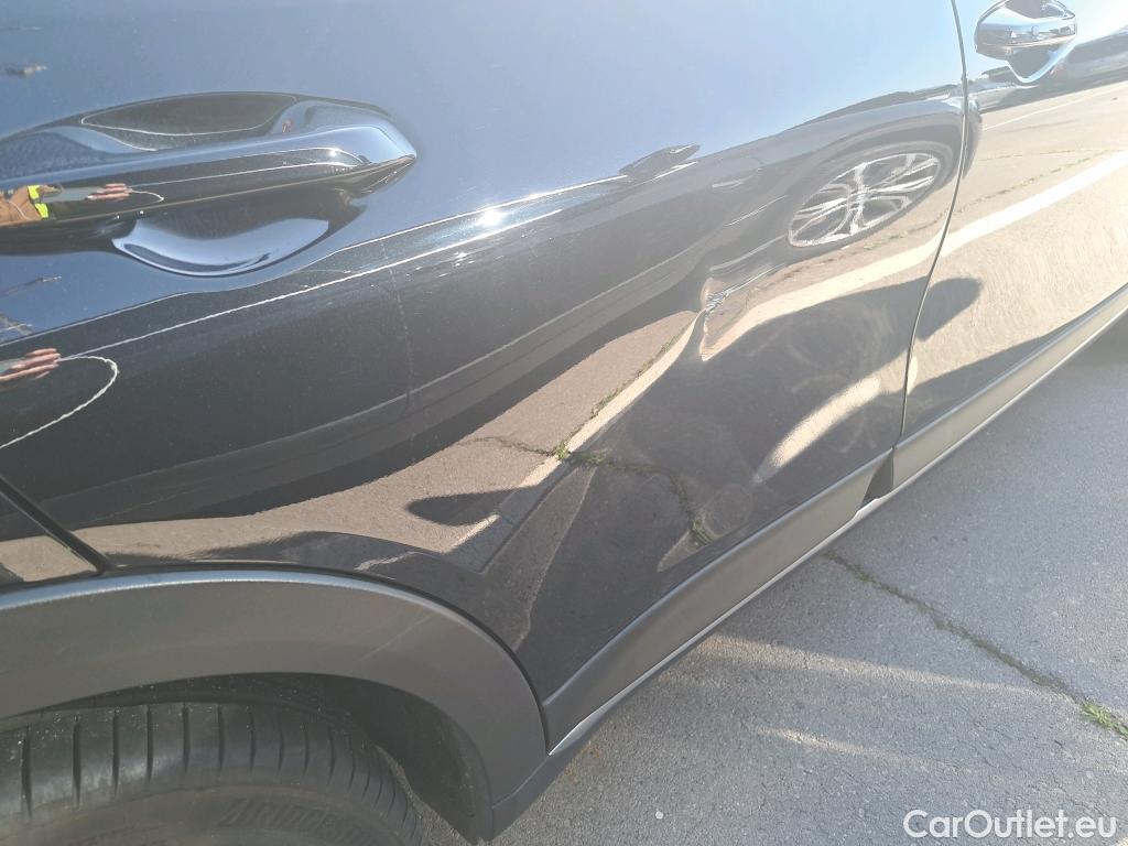  KIA  XCeed KIA  / 2022 / 5P / todoterreno 1.6 GDi PHEV 104kW (141CV) eTech #1