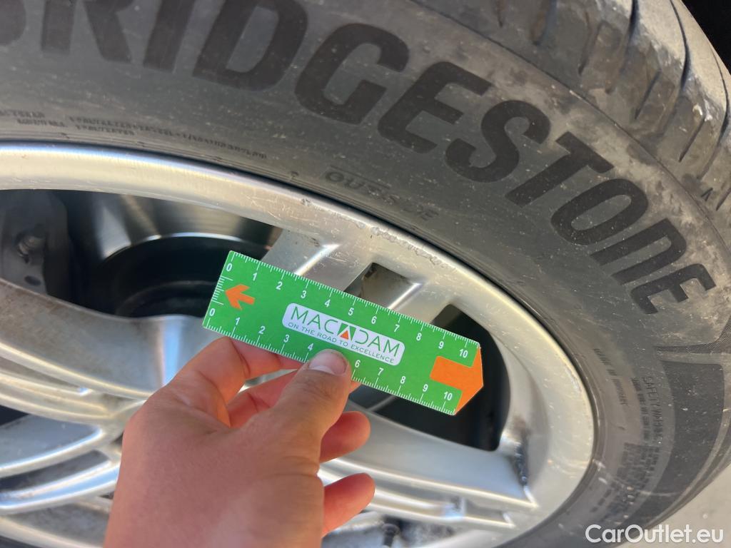  Porsche  Macan PORSCHE  2.0 245 CV # Opcionales 14700€# #15