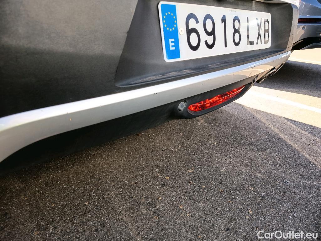  Opel  Mokka OPEL  / 2020 / 5P / 1.5 D Business Elegance #26