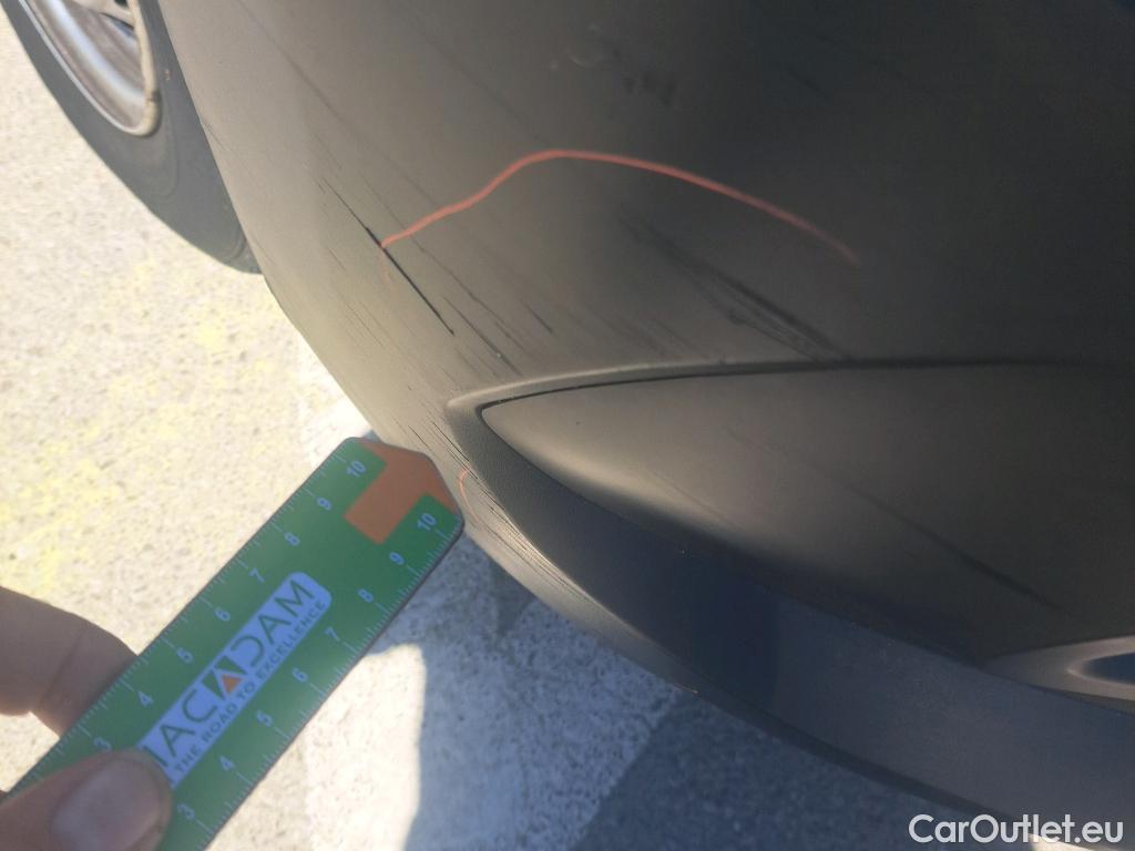  Opel  Combo OPEL  / 2018 / 3P / furgón derivado de turismo 1.5 TD 75kW (100CV) Express L H1 650kg #54