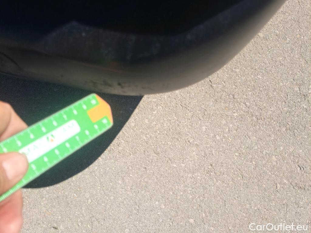  Opel  Combo OPEL  / 2018 / 3P / furgón derivado de turismo 1.5 TD 75kW (100CV) Express L H1 650kg #39