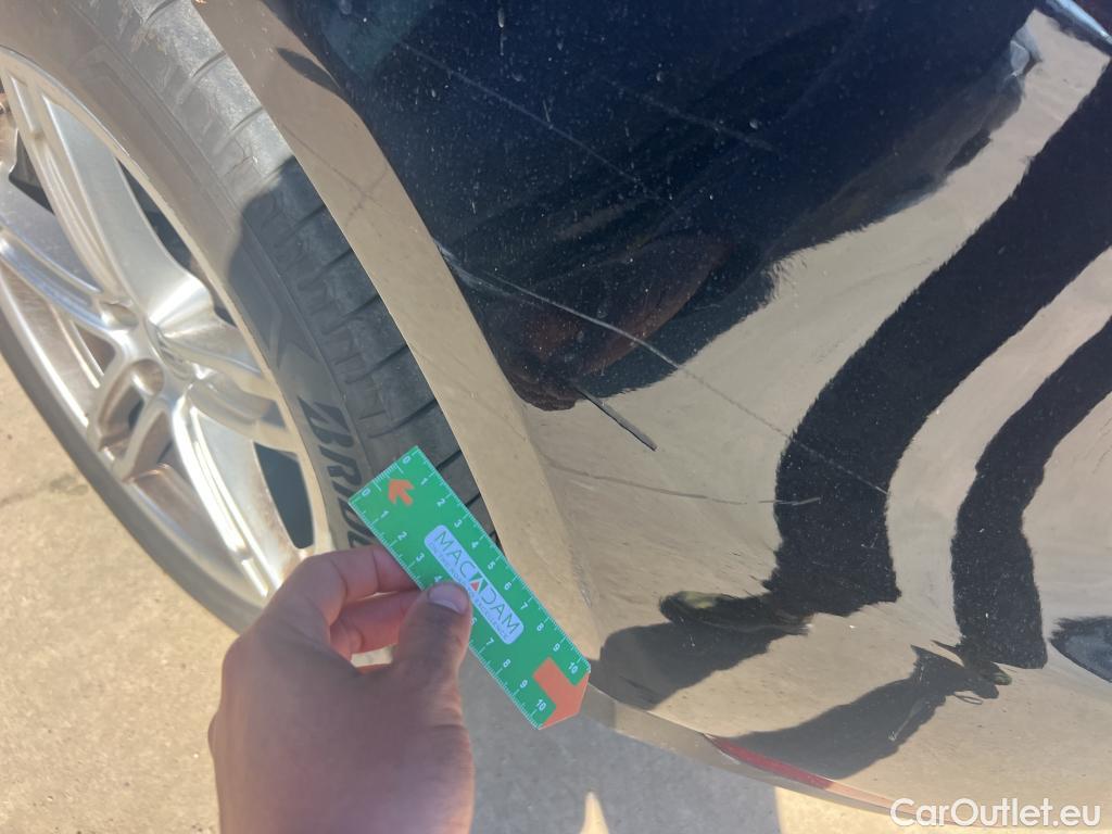  Porsche  Macan PORSCHE  2.0 245 CV # Opcionales 14700€# #12