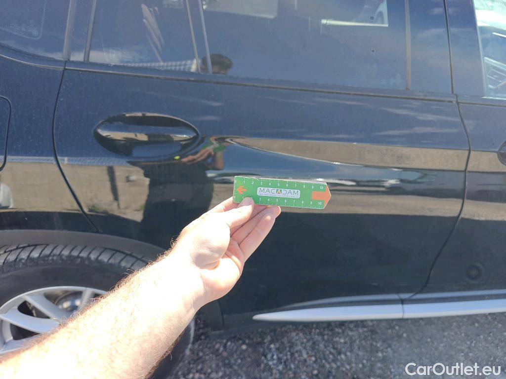  Bmw  X4 BMW  / 2021 / 5P / todoterreno xDrive20d xLine #4