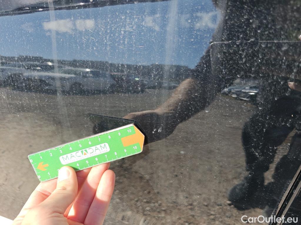  Bmw  X4 BMW  / 2021 / 5P / todoterreno xDrive20d xLine #13