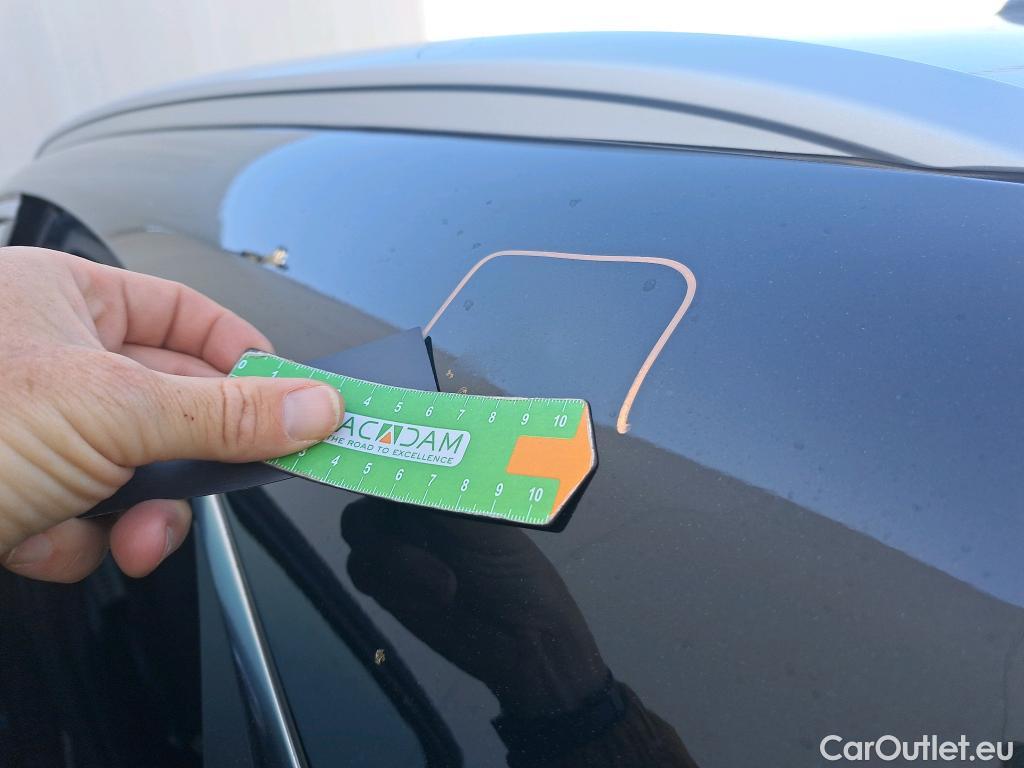  KIA  XCeed KIA  / 2022 / 5P / todoterreno 1.6 GDi PHEV 104kW (141CV) eTech #25