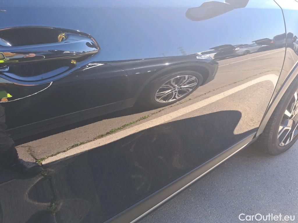  KIA  XCeed KIA  / 2022 / 5P / todoterreno 1.6 GDi PHEV 104kW (141CV) eTech #30