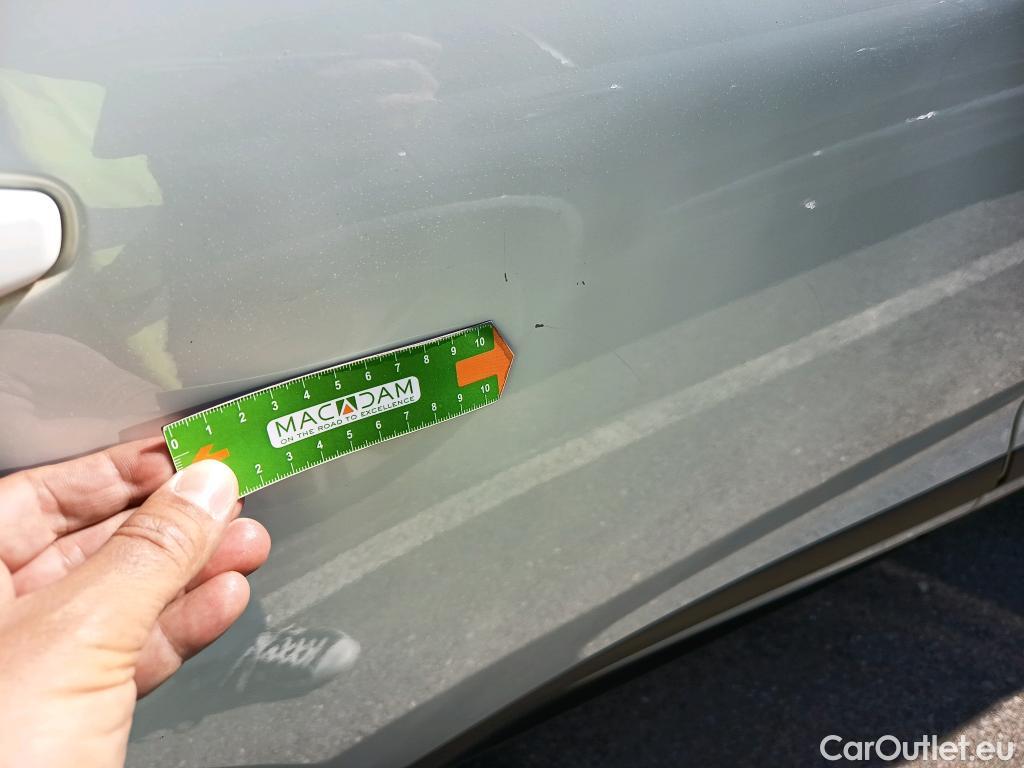  Opel  Mokka OPEL  / 2020 / 5P / 1.5 D Business Elegance #16