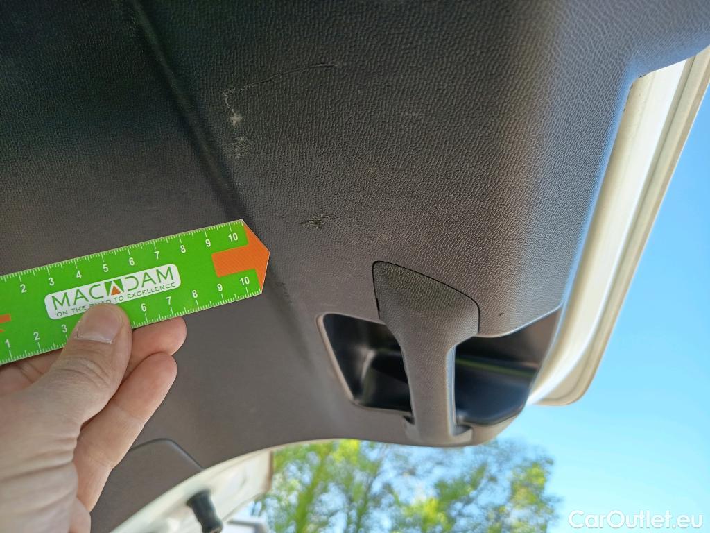  Opel  Mokka OPEL  / 2020 / 5P / 1.5 D Business Elegance #12