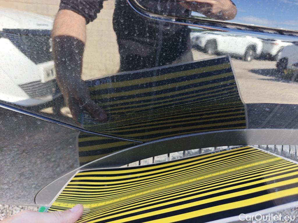  Bmw  X4 BMW  / 2021 / 5P / todoterreno xDrive20d xLine #38