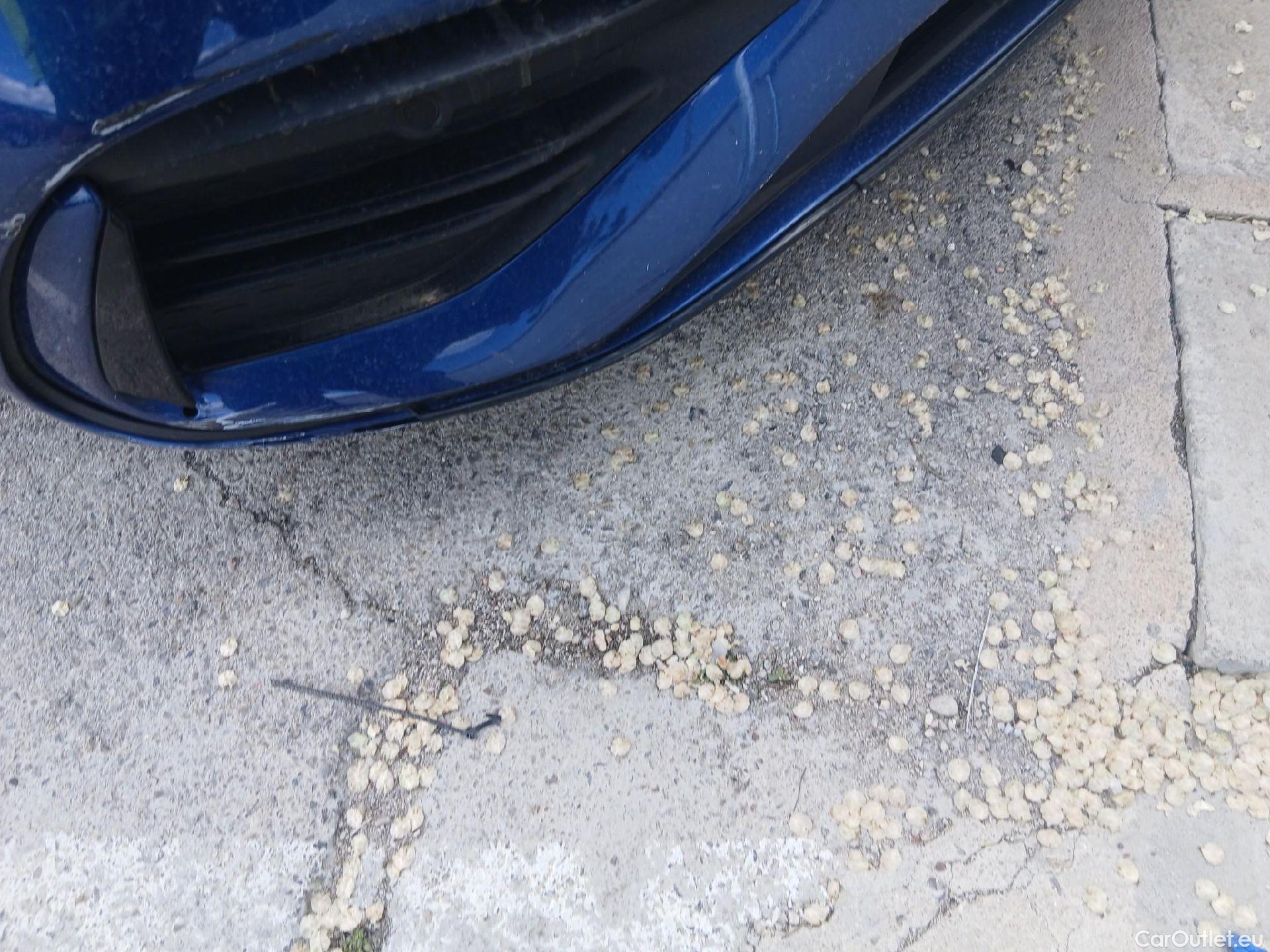  Mercedes  C-Klasse MERCEDES-BENZ Clase C / 2021 / 5P / familiar C 220 d Estate #8