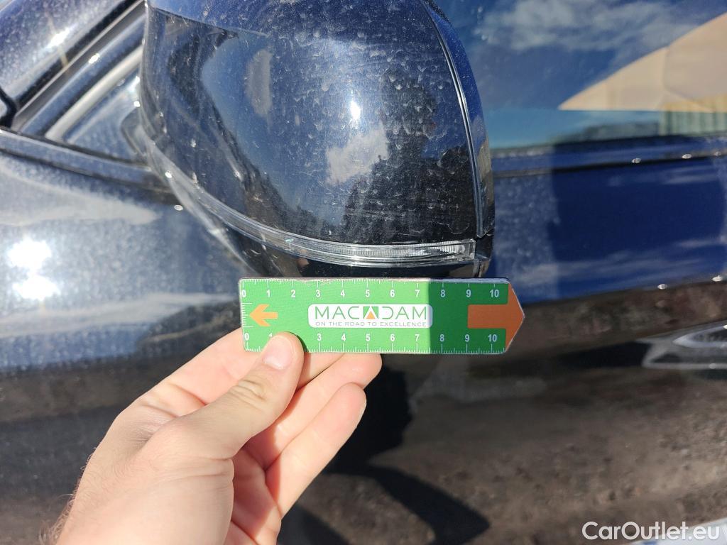  Bmw  X4 BMW  / 2021 / 5P / todoterreno xDrive20d xLine #30