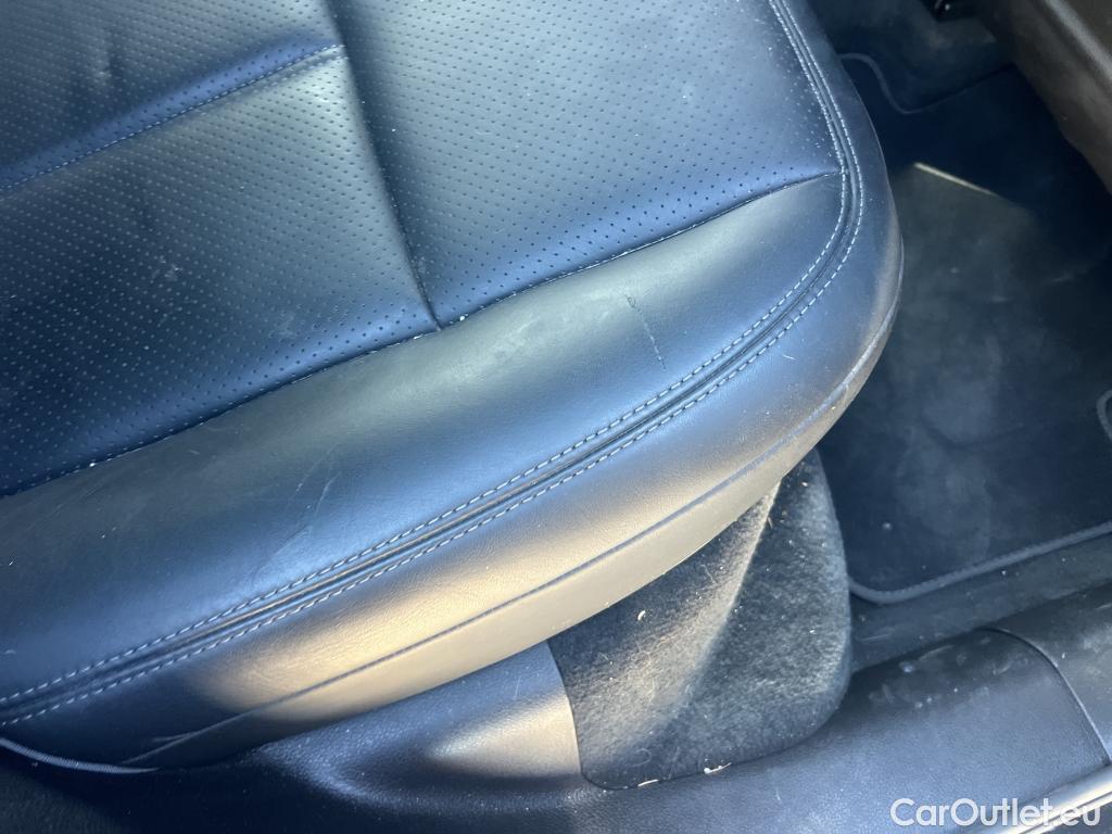  Porsche  Macan PORSCHE  2.0 245 CV # Opcionales 14700€# #5