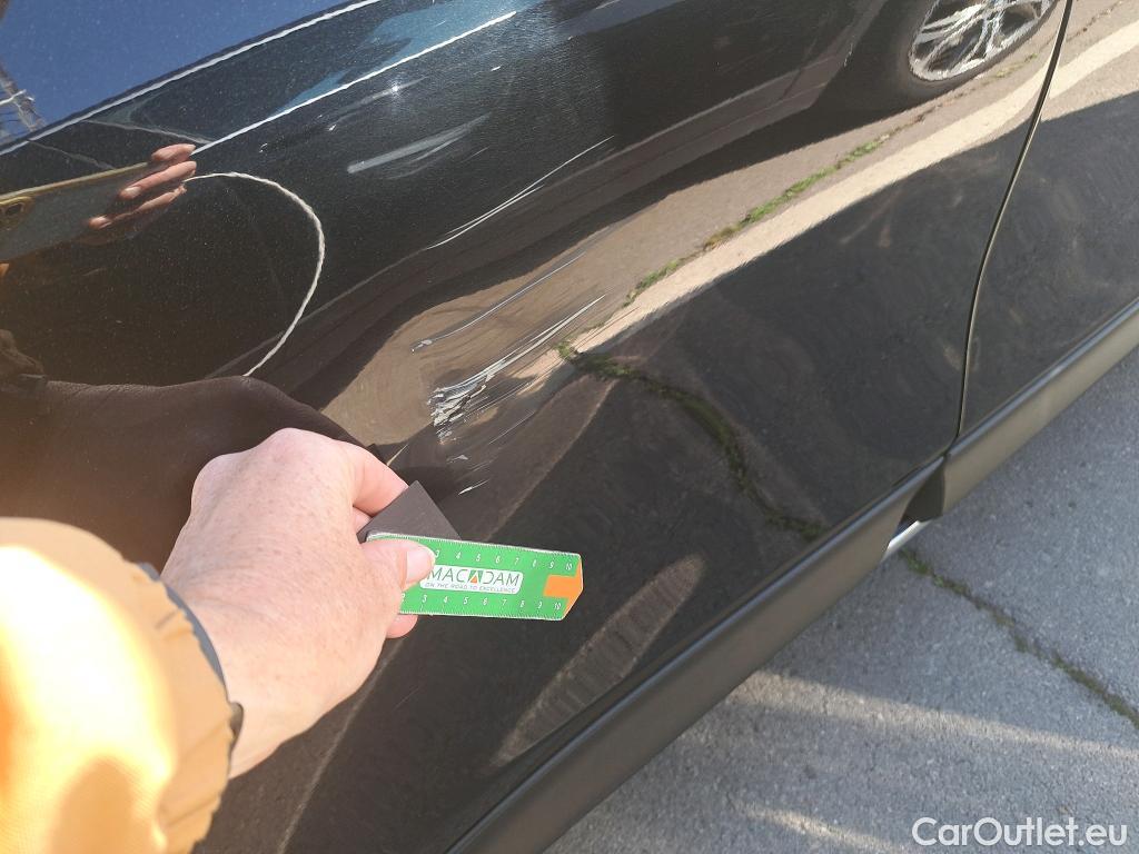  KIA  XCeed KIA  / 2022 / 5P / todoterreno 1.6 GDi PHEV 104kW (141CV) eTech #2