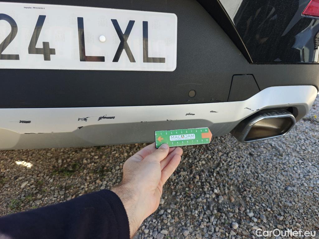  Bmw  X4 BMW  / 2021 / 5P / todoterreno xDrive20d xLine #19