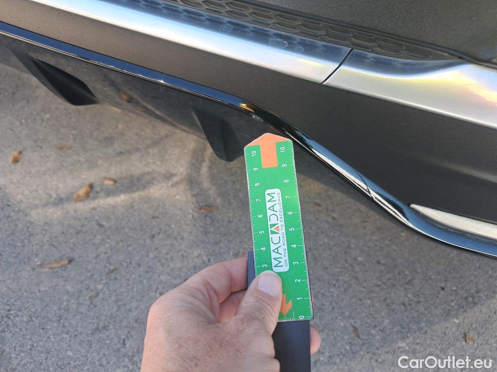  KIA  XCeed KIA  / 2022 / 5P / todoterreno 1.6 GDi PHEV 104kW (141CV) eTech #13