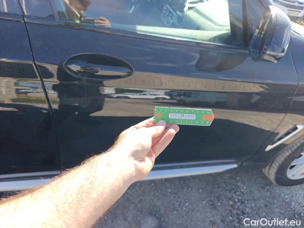  Bmw  X4 BMW  / 2021 / 5P / todoterreno xDrive20d xLine #14