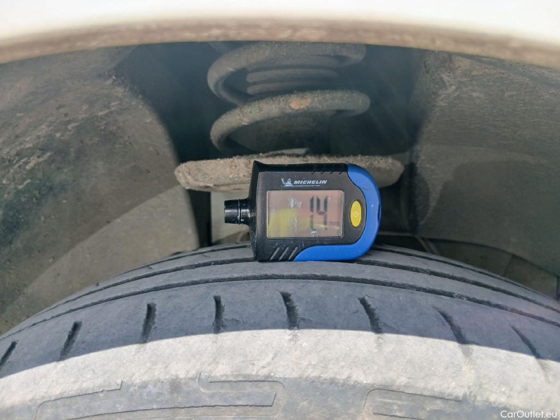  Renault  EXPRESS  Advance dCi #5