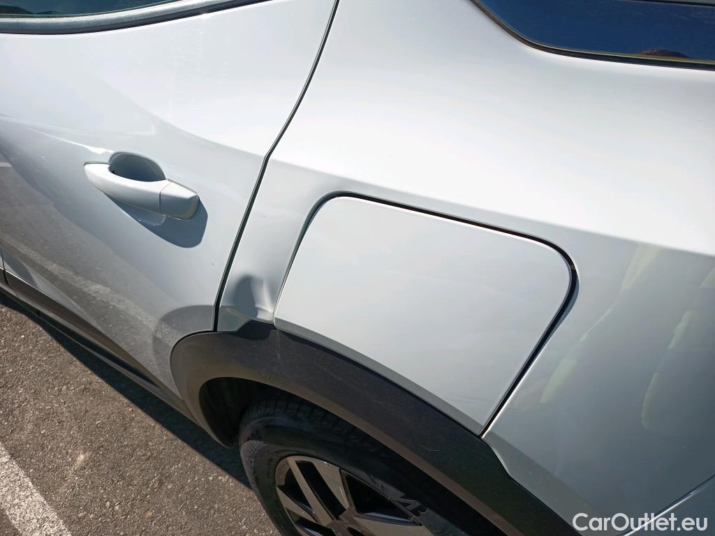  Opel  Mokka OPEL  / 2020 / 5P / 1.5 D Business Elegance #3