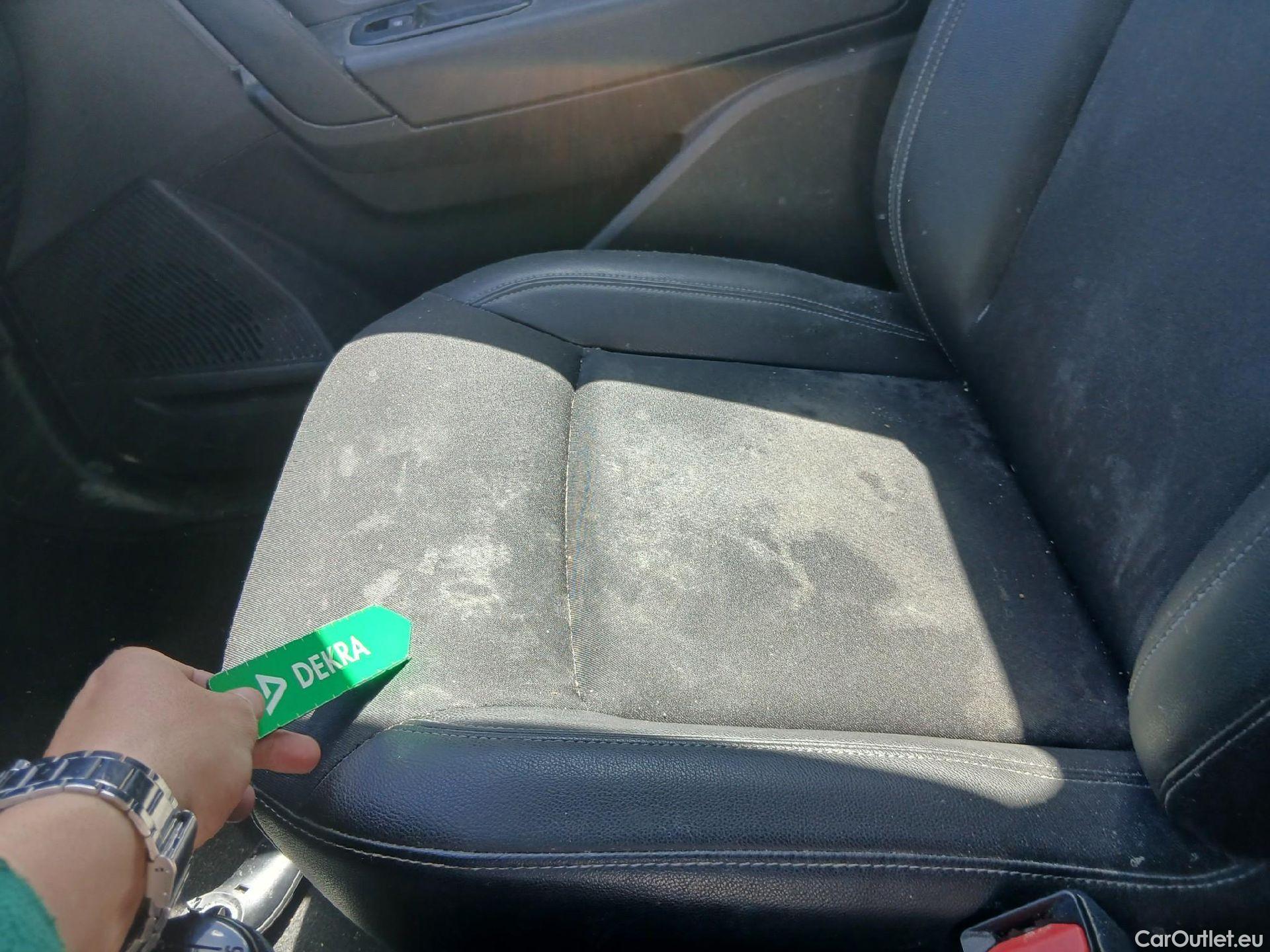  Renault  EXPRESS  Advance dCi #19