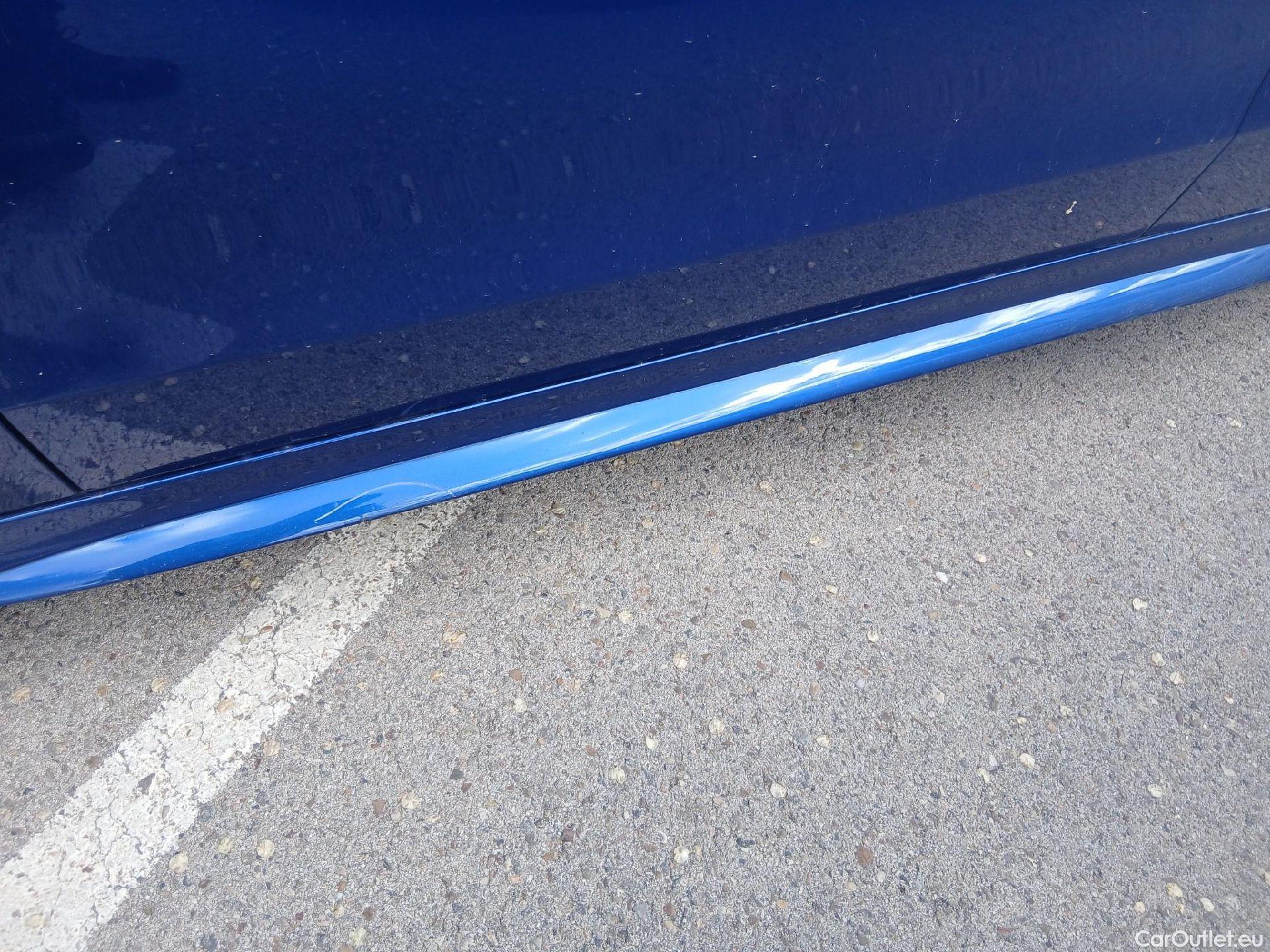  Mercedes  C-Klasse MERCEDES-BENZ Clase C / 2021 / 5P / familiar C 220 d Estate #21