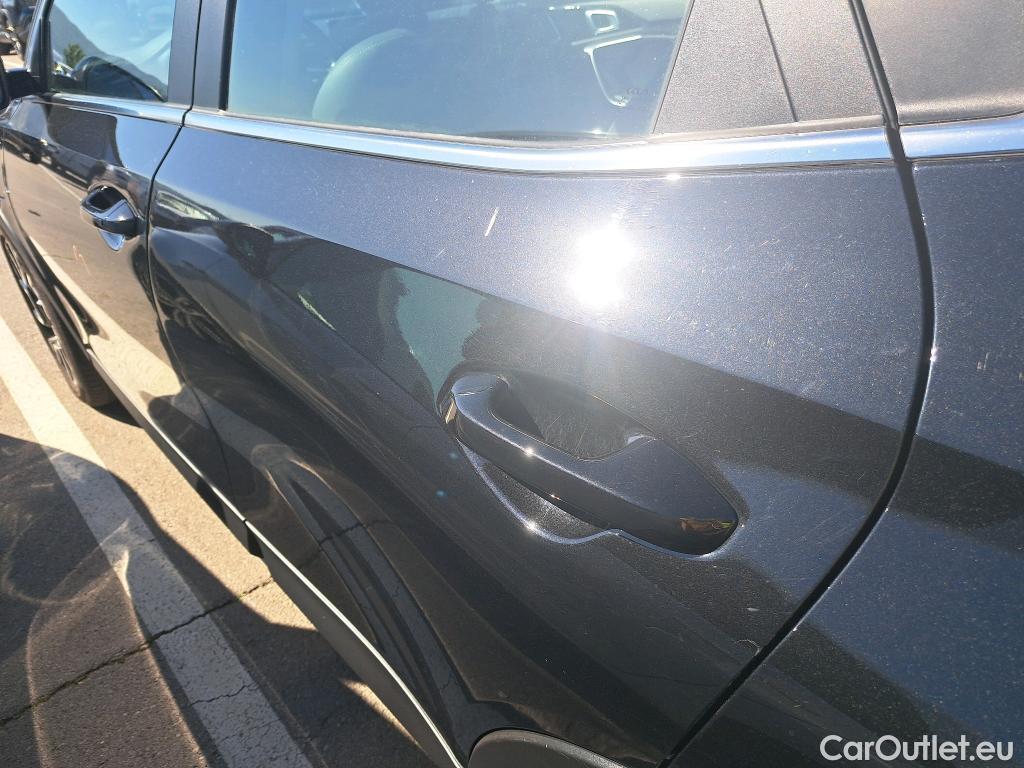  KIA  XCeed KIA  / 2022 / 5P / todoterreno 1.6 GDi PHEV 104kW (141CV) eTech #20