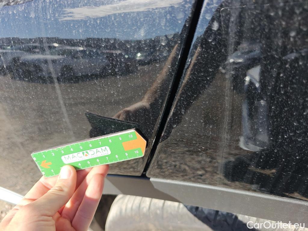  Bmw  X4 BMW  / 2021 / 5P / todoterreno xDrive20d xLine #33