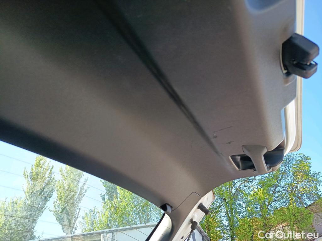  Opel  Mokka OPEL  / 2020 / 5P / 1.5 D Business Elegance #11