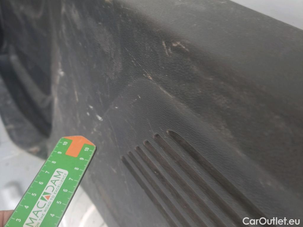  Opel  Combo OPEL  / 2018 / 3P / furgón derivado de turismo 1.5 TD 75kW (100CV) Express L H1 650kg #48