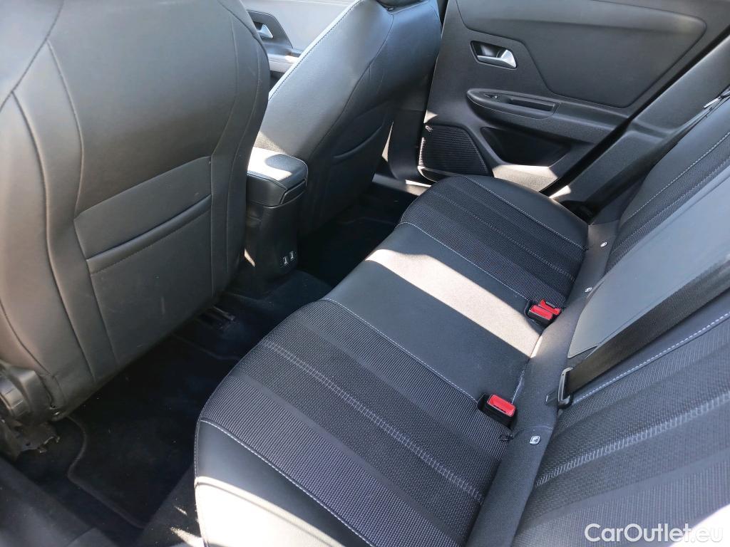  Opel  Mokka OPEL  / 2020 / 5P / 1.5 D Business Elegance #8