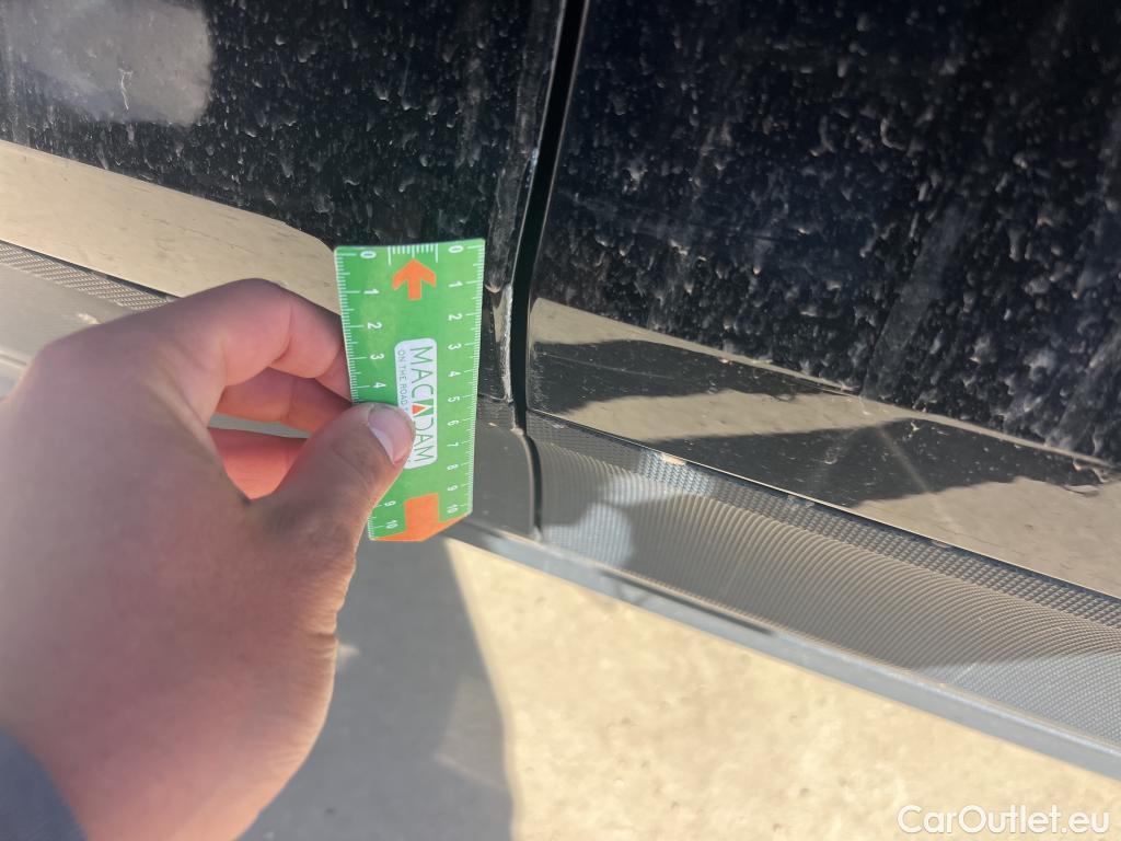  Porsche  Macan PORSCHE  2.0 245 CV # Opcionales 14700€# #4