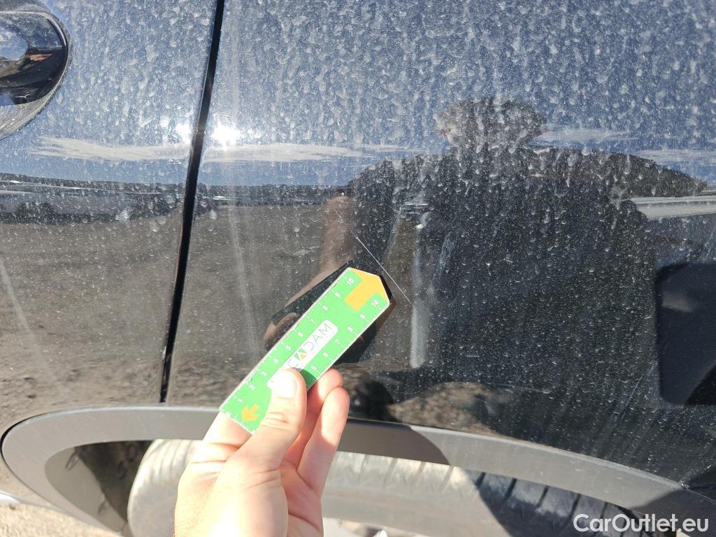  Bmw  X4 BMW  / 2021 / 5P / todoterreno xDrive20d xLine #9