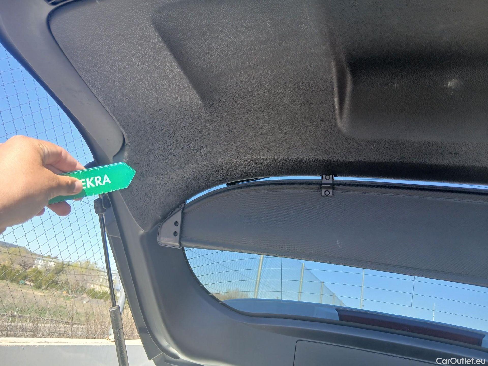  Toyota  Corolla TOYOTA  / 2019 / 5P / familiar 1.8 125H ACTIVE TECH E-CVT TOU SPORT #4