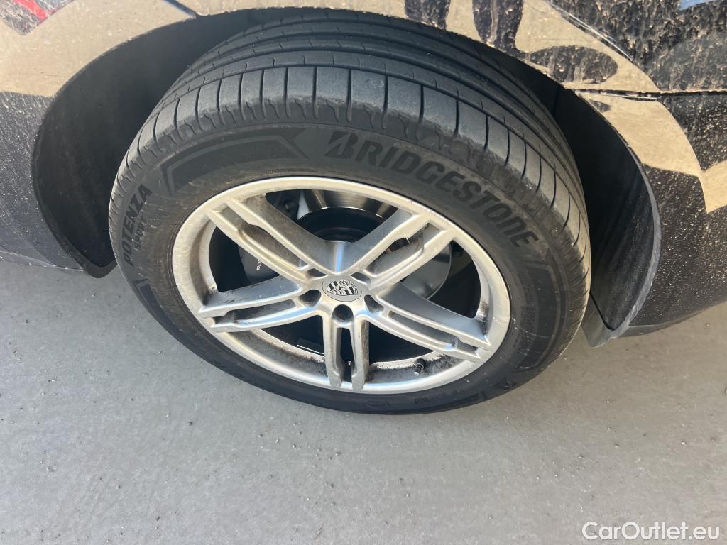  Porsche  Macan PORSCHE  2.0 245 CV # Opcionales 14700€# #14