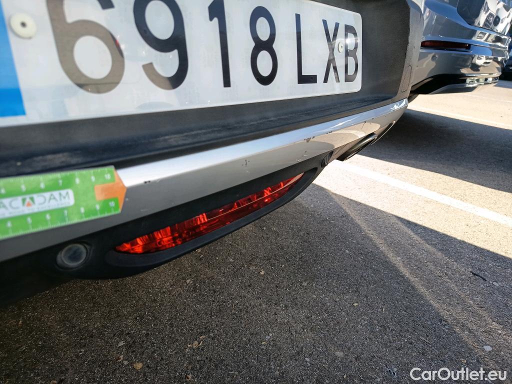  Opel  Mokka OPEL  / 2020 / 5P / 1.5 D Business Elegance #27