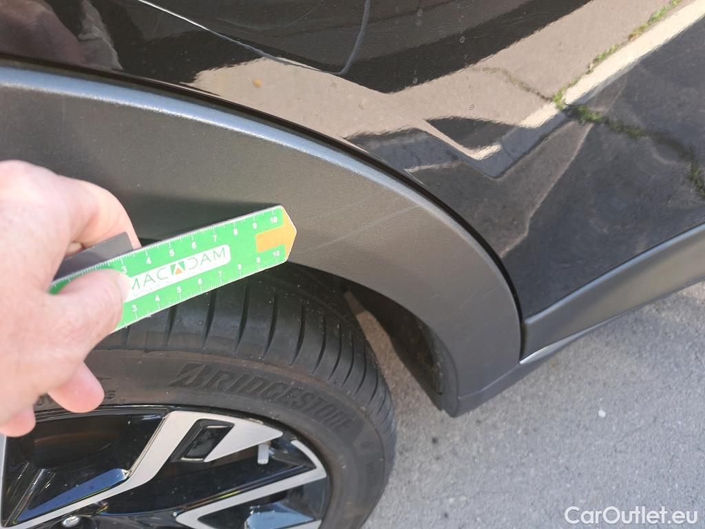  KIA  XCeed KIA  / 2022 / 5P / todoterreno 1.6 GDi PHEV 104kW (141CV) eTech #29