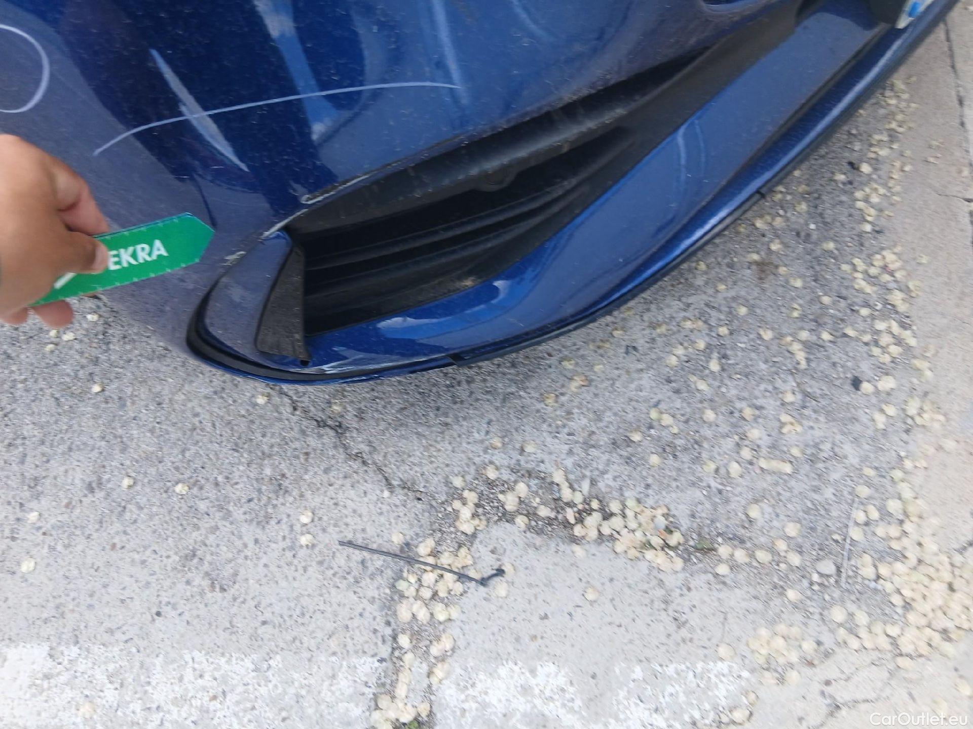  Mercedes  C-Klasse MERCEDES-BENZ Clase C / 2021 / 5P / familiar C 220 d Estate #6