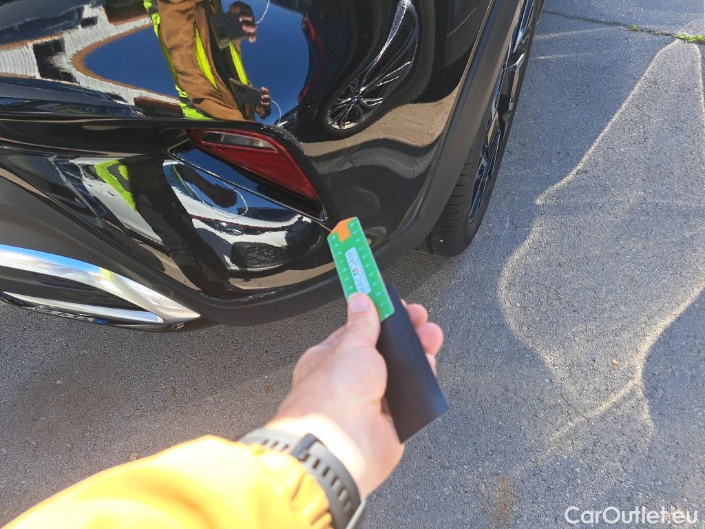  KIA  XCeed KIA  / 2022 / 5P / todoterreno 1.6 GDi PHEV 104kW (141CV) eTech #19