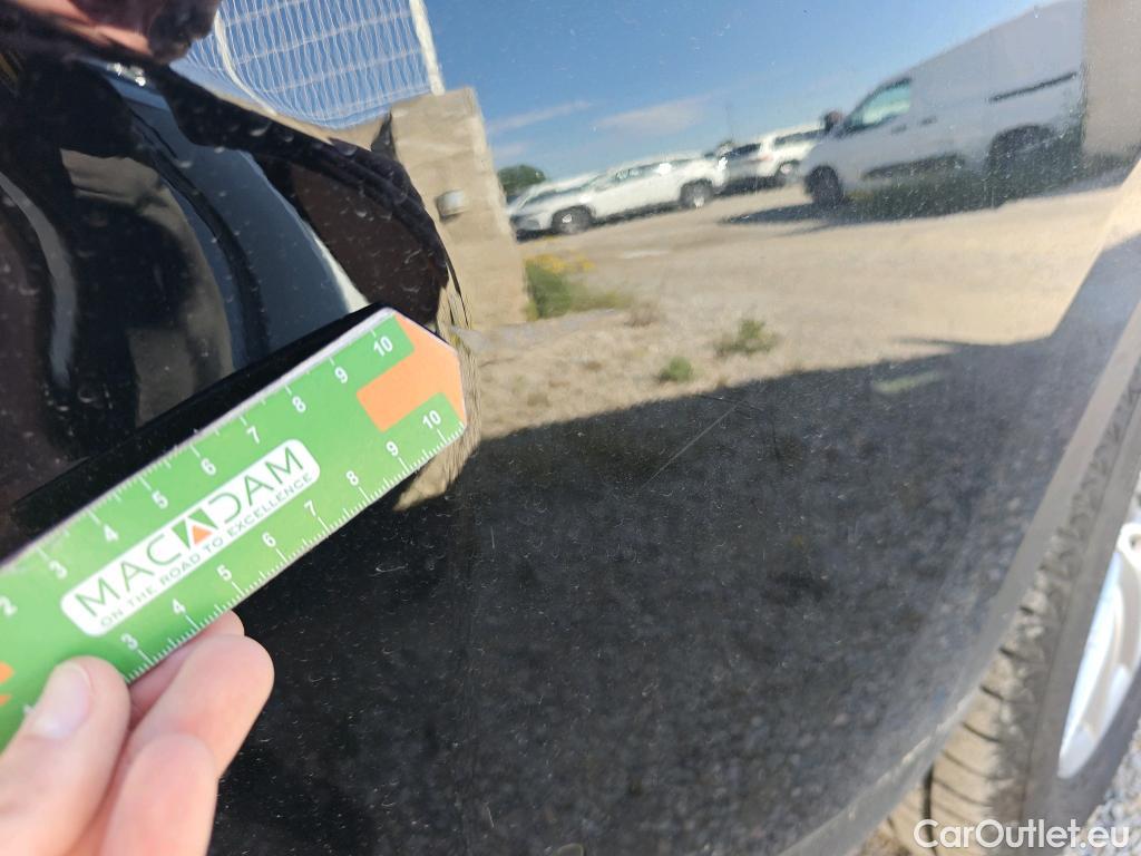  Bmw  X4 BMW  / 2021 / 5P / todoterreno xDrive20d xLine #29