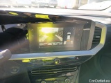  Opel  Mokka OPEL  / 2020 / 5P / 1.5 D Business Elegance #14