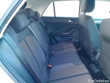  Volkswagen  T-ROC VOLKSWAGEN  / 2021 / 5P / todoterreno Life 1.5 TSI 110kW (150CV) DSG #7