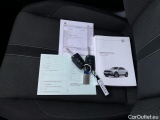  Volkswagen  T-ROC VOLKSWAGEN  / 2021 / 5P / todoterreno Life 1.5 TSI 110kW (150CV) DSG #9