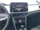  Volkswagen  T-ROC VOLKSWAGEN  / 2021 / 5P / todoterreno Life 1.5 TSI 110kW (150CV) DSG #13