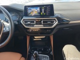  Bmw  X4 BMW  / 2021 / 5P / todoterreno xDrive20d xLine #14